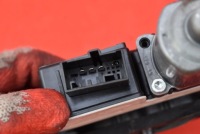 Підйомник скло правий задні 5e0839462 skoda octavia 3 3 12-20 Зі Шроту, фото thumb