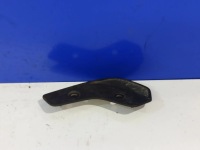 фото thumb №1, Volvo v60 2015 права сторона захист бризковики