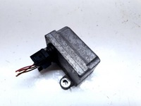 фото thumb №1, Датчик esp mercedes-benz clk c209 w209