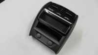 фото thumb №11, Bmw g30 g31 g32 решітка повітропровід задня захист тунелю 6833803 9357865 9377080