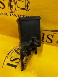 фото thumb №1, Фільтр вугільний пального citroen c4 grand picasso ii 1.6 thp