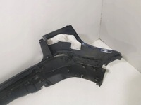 фото thumb №16, Land rover discovery sport l550 бампер задняя