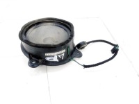 Купить Динамик левый задний  mercedes w168 a klasa, фото thumb