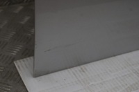 фото thumb №8, Chevrolet silverado двері задня задні праве 07-14