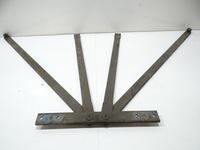 фото thumb №1, Кронштейн балка распорка mini r57 7113473