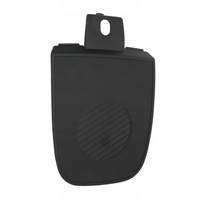 фото thumb №13, Захист верхнього динаміка na desce приладової панелі c2z1835leg dla jaguara xf