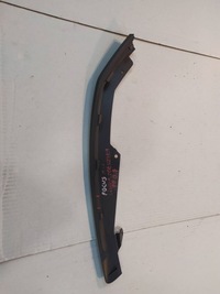 фото thumb №7, Молдинг бампера перед права ford focus