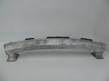 фото thumb №8, Балка абсорбер бампера зад porsche cayenne i 7l5