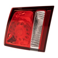 фото thumb №1, Лампа задня lw fiat freemont оригінальний номер