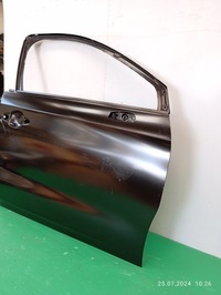 фото thumb №4, Дверь перед правое citroen ds4 11- nowe