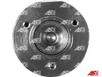 фото thumb №10, Вимикач електромагнітний, стартер as-pl ss3012