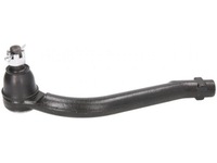 фото thumb №12, Febi наконечник тяга hyundai ix55 3.0dt - v6 crdi