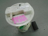 фото thumb №1, Dacia logan i 05 1.4 mpi помпа пального 09746909900