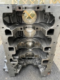 фото thumb №11, 231004436r 152084648r 150006988r насос 167009230r 147102175r 146503393r