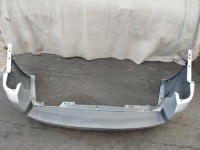 фото thumb №11, Бампер задняя задний fiat stilo kombi 01-07 1821920761