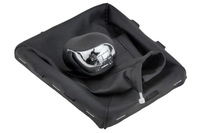 фото thumb №1, Ручка + чехол изменения коробки передач opel vectra c 2002-/5 speed/