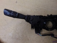 фото thumb №5, Переключатель комбинированный toyota rav4 iv