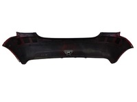 фото thumb №15, Бампер задня задній + лампа протитуманна kia rio ii 2 hb 2005-2010 - o8