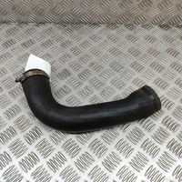 фото thumb №1, Ford ranger 2015 wąż / труба интеркулер