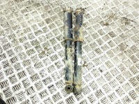 фото thumb №9, Chrysler pt cruiser 2002 комплект амортизатор задний