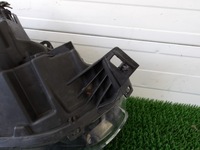 фото thumb №9, Transit connect mk2 13- лампа передняя левая перед