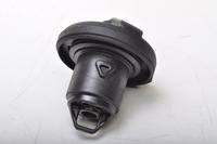 фото thumb №11, Fiat bravo ii замок запалювання ключ 51793869 кришка