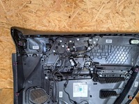 фото thumb №6, Mercedes w247 b-klasa обшивка лівий перед передній