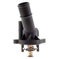 фото thumb №1, Корпус термостата 2.0 2.3 ford focus 13-18 fusion