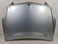 фото thumb №1, Капот 775 mercedes r-klasa w251 комплектная