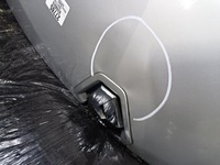 фото thumb №8, Renault megane iii капот передня ted69