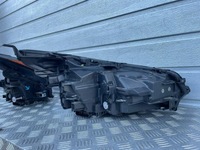 фото thumb №12, Lexus nx рестайлінг лампа ліва права перед повний led eu. 89907-78100 89908-78100