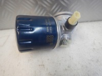 фото thumb №1, Renault megane iii 1.6 dci фильтр масла