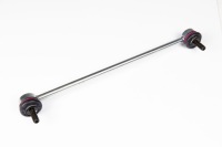 З'єднувач/кріплення стабілізатора lemförder Київ, фото thumb