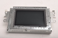 фото thumb №7, Volvo v40 ii v60 s60 s80 v70 xc60 экран дисплей 31427007