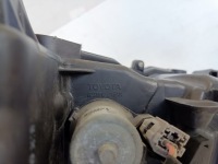 фото thumb №12, Лампа левая левый full led toyota land cruiser 150 lift 18-21