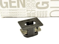 фото thumb №1, Кліпса кронштейн ручка clio ii scenic trafic ii laguna ii master ii espace