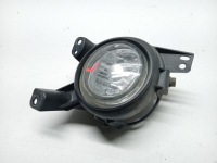 фото thumb №3, Протитуманна фара лівий mazda 6 iii gj