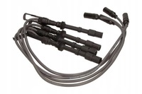 фото thumb №1, Набор трубопровод зажигания maxgear 53-0102