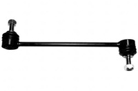 фото thumb №1, Nk 5114015 тяга / кронштейн, стабилизатор