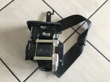 фото thumb №1, Volvo xc90 ii pas безпеки правий перед