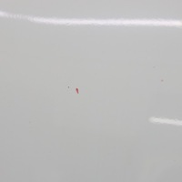 фото thumb №14, Bmw e90 e91 lci капот крышка двигателя титан серебро серебряный металлик - 354