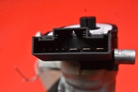 фото thumb №8, Замок запалювання ключ 1k0905851 skoda rapid 1 i 1.2 tsi 90 km 12-17