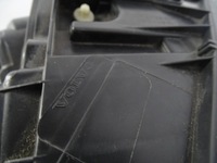 фото thumb №8, Лампа перед передня права volvo xc60 lift 13-17 ксенон