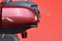 фото thumb №9, Ручка правая перед передняя mazda 6 ii gh 08r