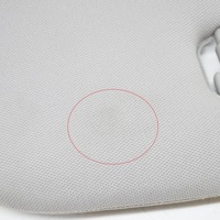 фото thumb №7, Toyota camry viii xv70 2019 левая сторона защита солнцезащитная