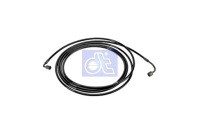 фото thumb №2, Dt spare parts шланг підйому кабіни 3780mm scania 4 p g r t