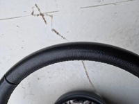 фото thumb №7, Воздуховод кожа mini cooper f56 f54 f55 f57