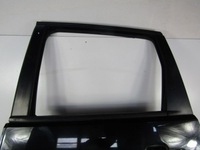 фото thumb №13, Ford cmax mk1 дверь задняя левая левый 03-07