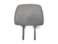 фото thumb №1, Підголівник правий перед saab 9-3 ii lift