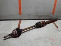 Купить Ford mondeo mk5 приводной вал правая перед длинная 1.5 tdci, фото thumb